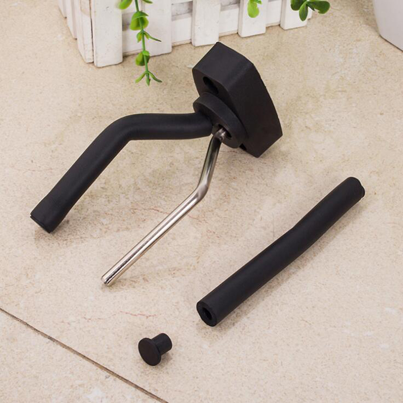 Guitar Wall Hook Holder Guitar Wall Hook Holder