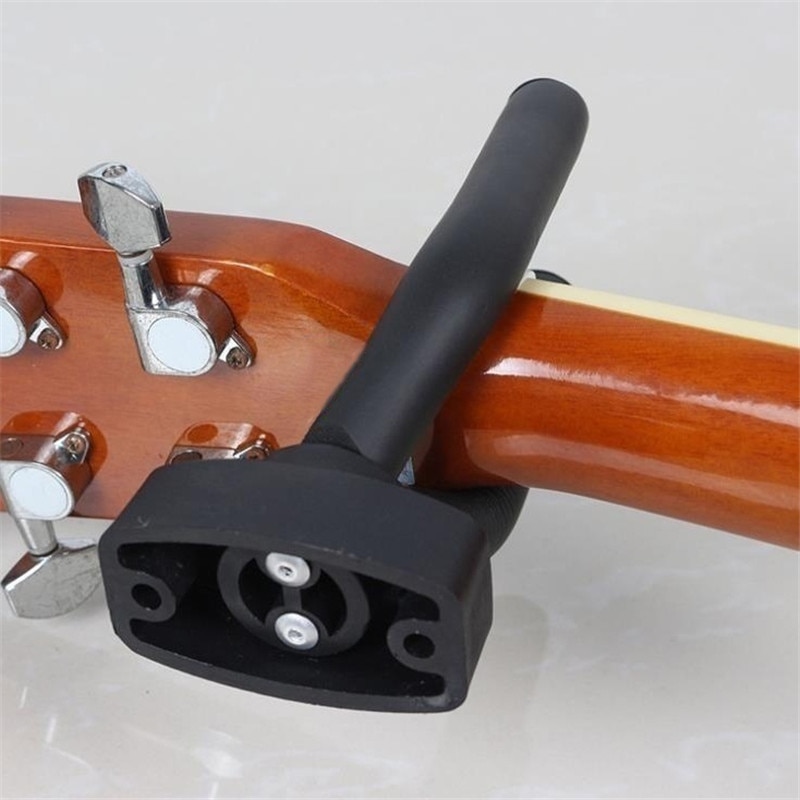 Guitar Wall Hook Holder Guitar Wall Hook Holder