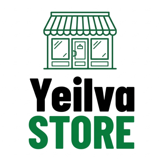 yeilva store