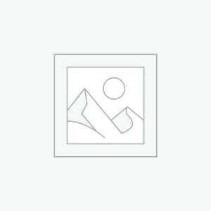 Sleek Smartphone Pro